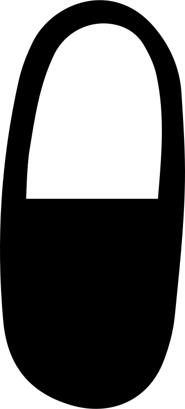 Пилюля в PNG, SVG