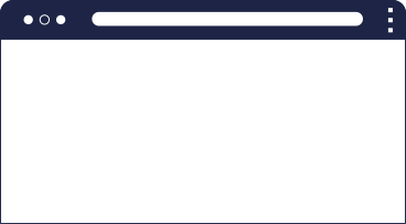 검색 표시줄이 있는 브라우저 창 PNG, SVG