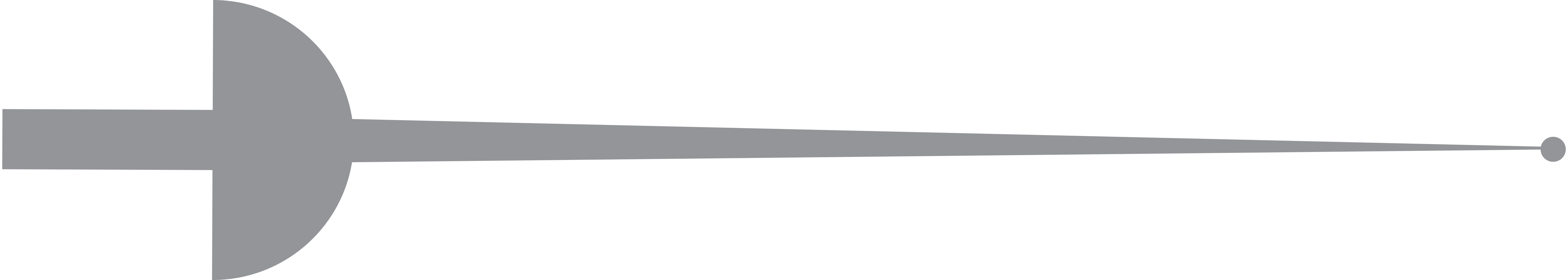 Fencing sabre Illustration in PNG, SVG