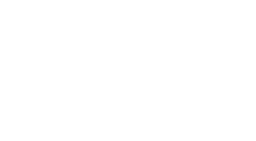 Кодовый символ в PNG, SVG