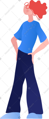 女人 PNG, SVG