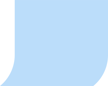 青い付箋 PNG、SVG