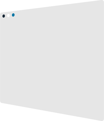 turned browser window PNG, SVG