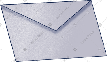 Envelope PNG, SVG