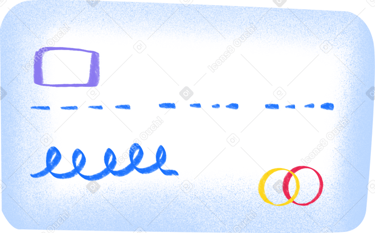 bank card в PNG, SVG