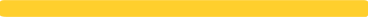 yellow tabletop PNG, SVG