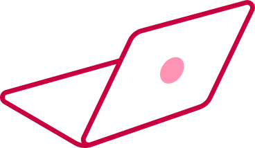 Laptop PNG, SVG