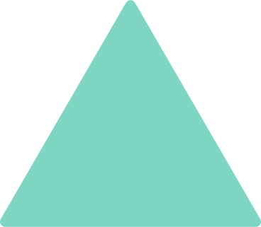 Dreieck form PNG, SVG