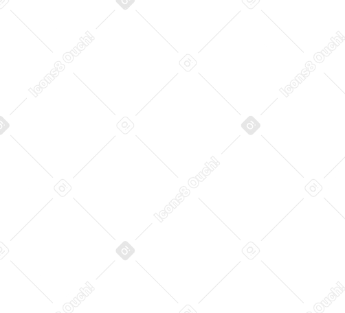 thought bubble l PNG, SVG