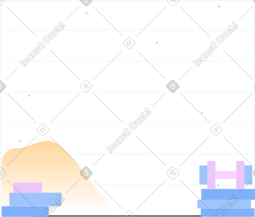 背景运动 PNG, SVG