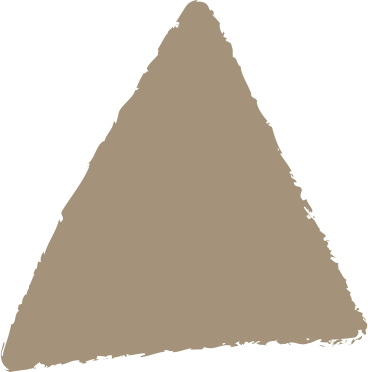 Grey triangle PNG、SVG