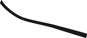 ribbon PNG, SVG