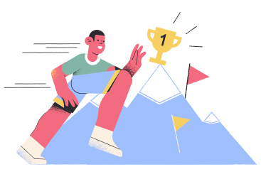 Running competition PNG, SVG
