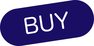 Schaltfläche „kaufen“. PNG, SVG