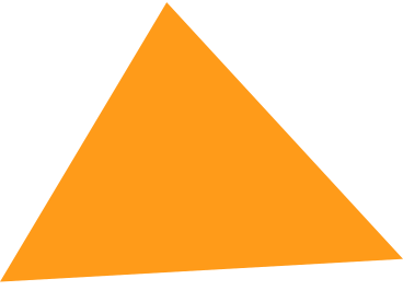 Треугольник в PNG, SVG