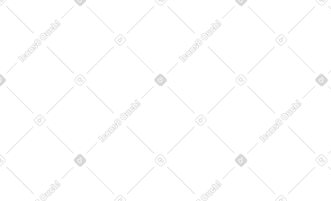 Speech bubble PNG, SVG