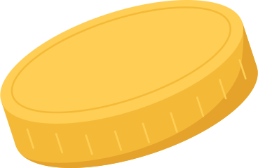 münzgeld PNG, SVG