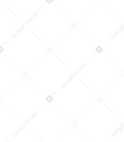 white hexagon Illustration in PNG, SVG