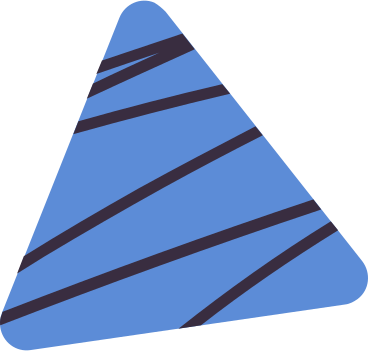 三角形 PNG, SVG