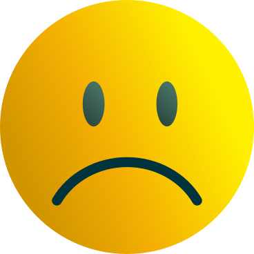 jetzt emoji PNG, SVG
