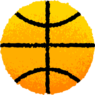 pallacanestro PNG, SVG