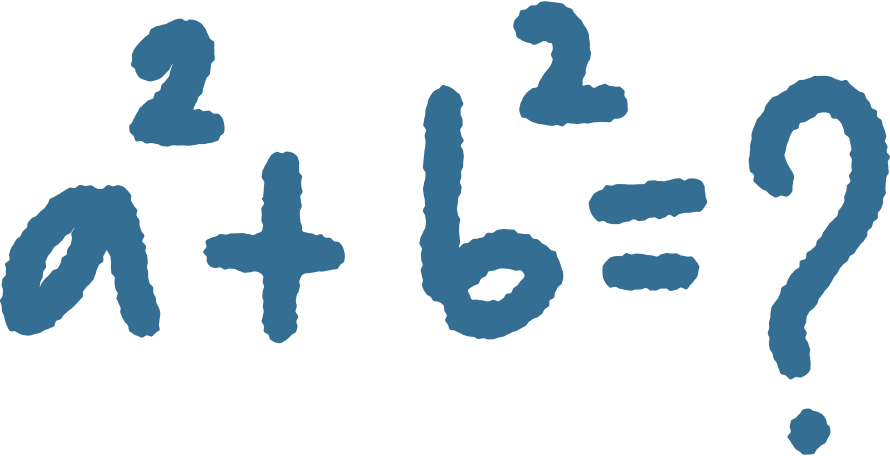 math formula Illustration in PNG, SVG