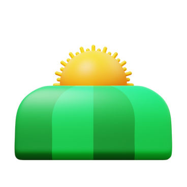 Field PNG, SVG
