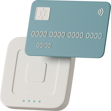 card payment PNG, SVG
