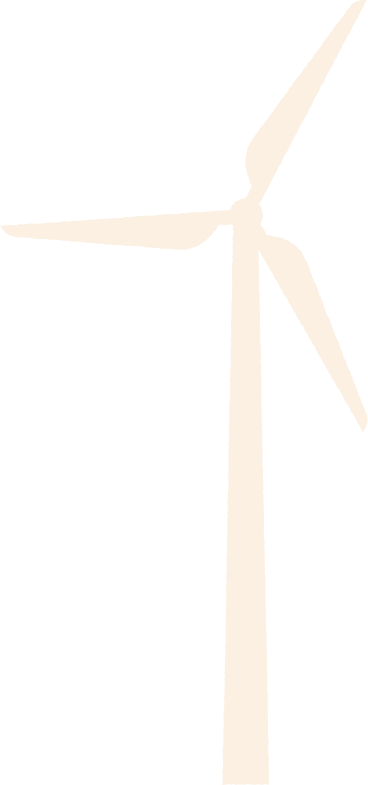 Mulino a vento PNG, SVG