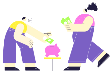 Financial literacy PNG, SVG