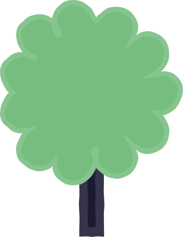 Árvore PNG, SVG