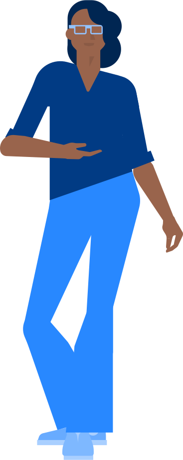 shopping woman PNG, SVG