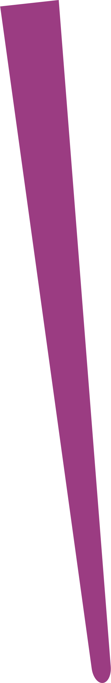 Lower burgundy part of the table в PNG, SVG