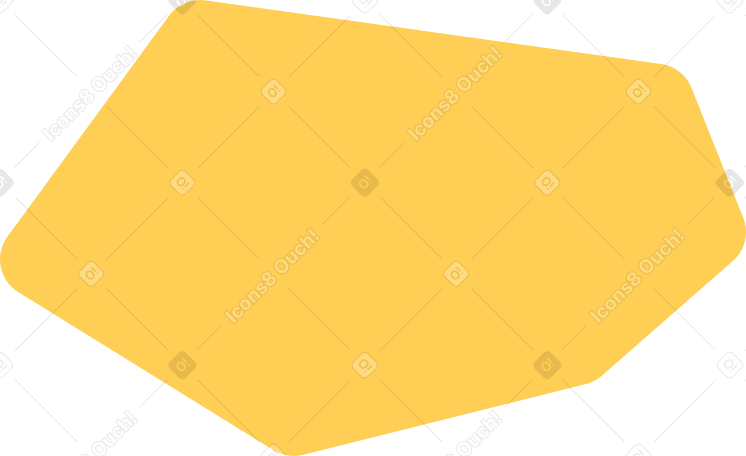fondo amarillo PNG, SVG