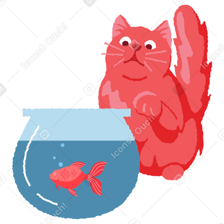 fishing and hunting clipart animals