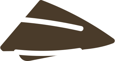 Бумажный самолетик в PNG, SVG