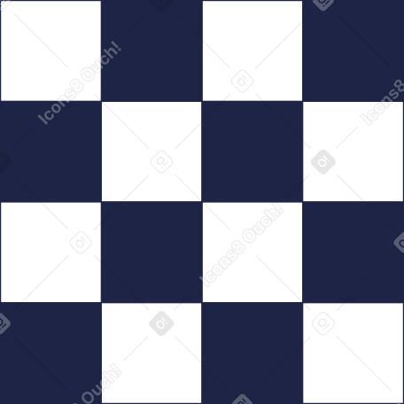 шахматная доска фон в PNG, SVG