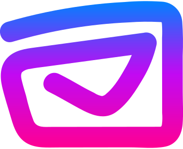 Message PNG, SVG