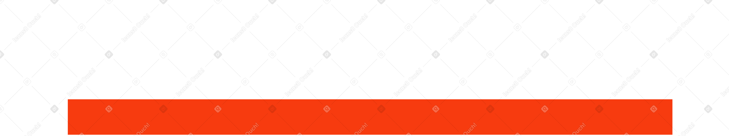 赤い開いた本 PNG、SVG