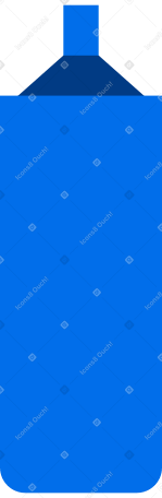 낙서용 스프레이 페인트 PNG, SVG