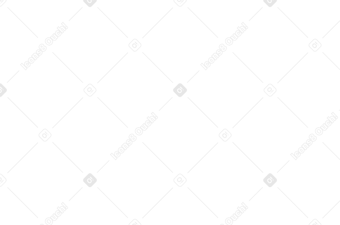 white arrow shape в PNG, SVG