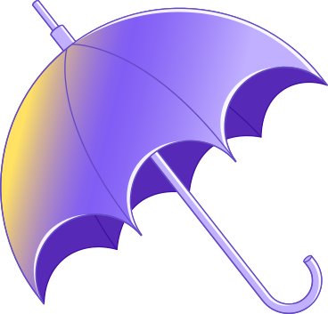 Umbrella PNG, SVG