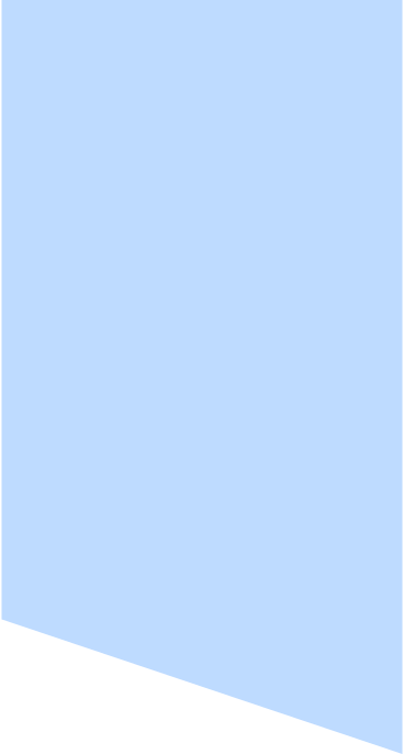 blue rectangle painted wall PNG, SVG