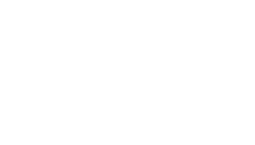 Long and ribbed white cloud в PNG, SVG