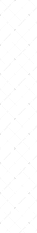 punto esclamativo bianco PNG, SVG