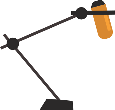 microphone with holder PNG, SVG