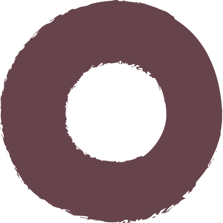 brown ring Illustration in PNG, SVG