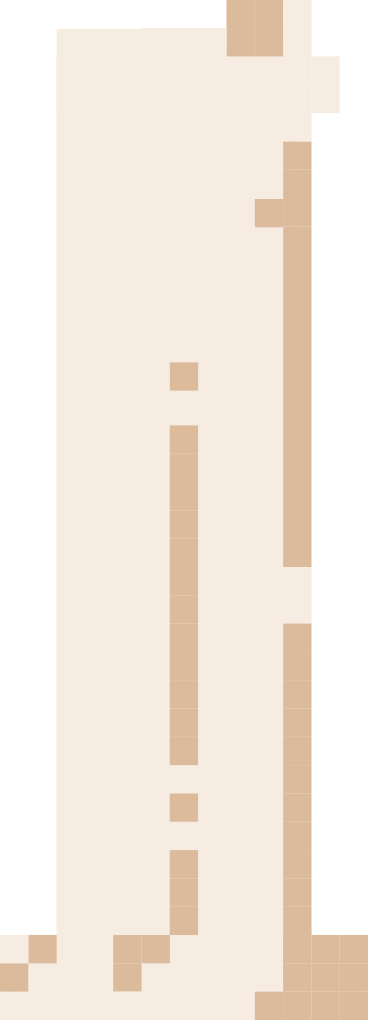 Column PNG, SVG
