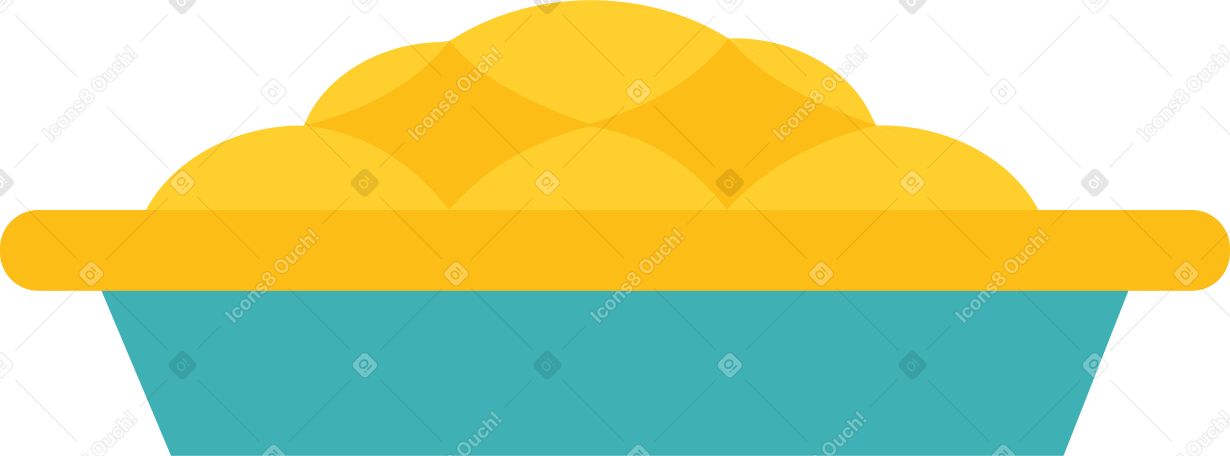 holiday cake PNG, SVG