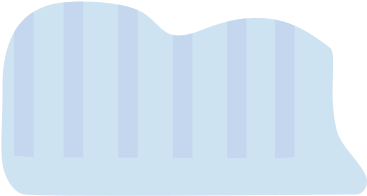 Hintergrund in einem streifen PNG, SVG